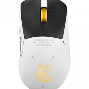 Мышь ASUS P727 ROG KERIS II ORIGIN-KJP/WHT / ASUS P727 ROG KERIS II ORIGIN-KJP / Мышь ASUS P727 ROG KERIS II ORIGIN-KJP/WHT/ ASUS P727 ROG KERIS II ORIGIN-KJP/WHT