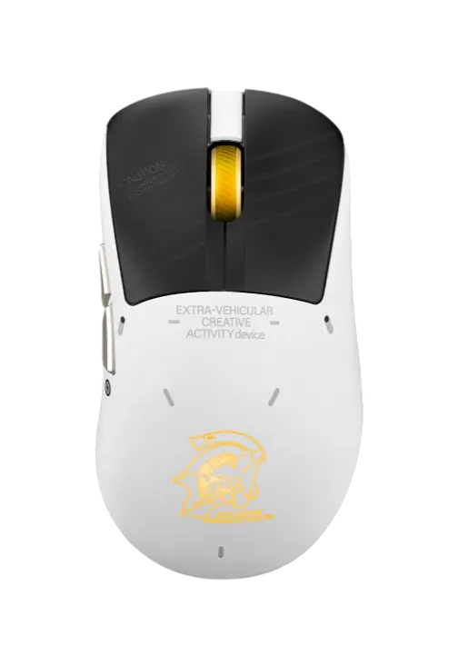 Мышь ASUS P727 ROG KERIS II ORIGIN-KJP/WHT / ASUS P727 ROG KERIS II ORIGIN-KJP / Мышь ASUS P727 ROG KERIS II ORIGIN-KJP/WHT/ ASUS P727 ROG KERIS II ORIGIN-KJP/WHT
