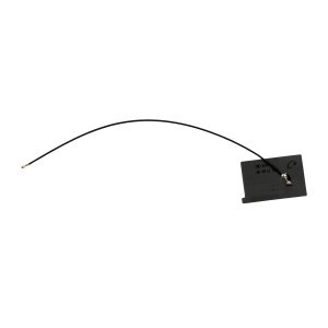 Кабель WIFI 135mm long для Poscenter Wise