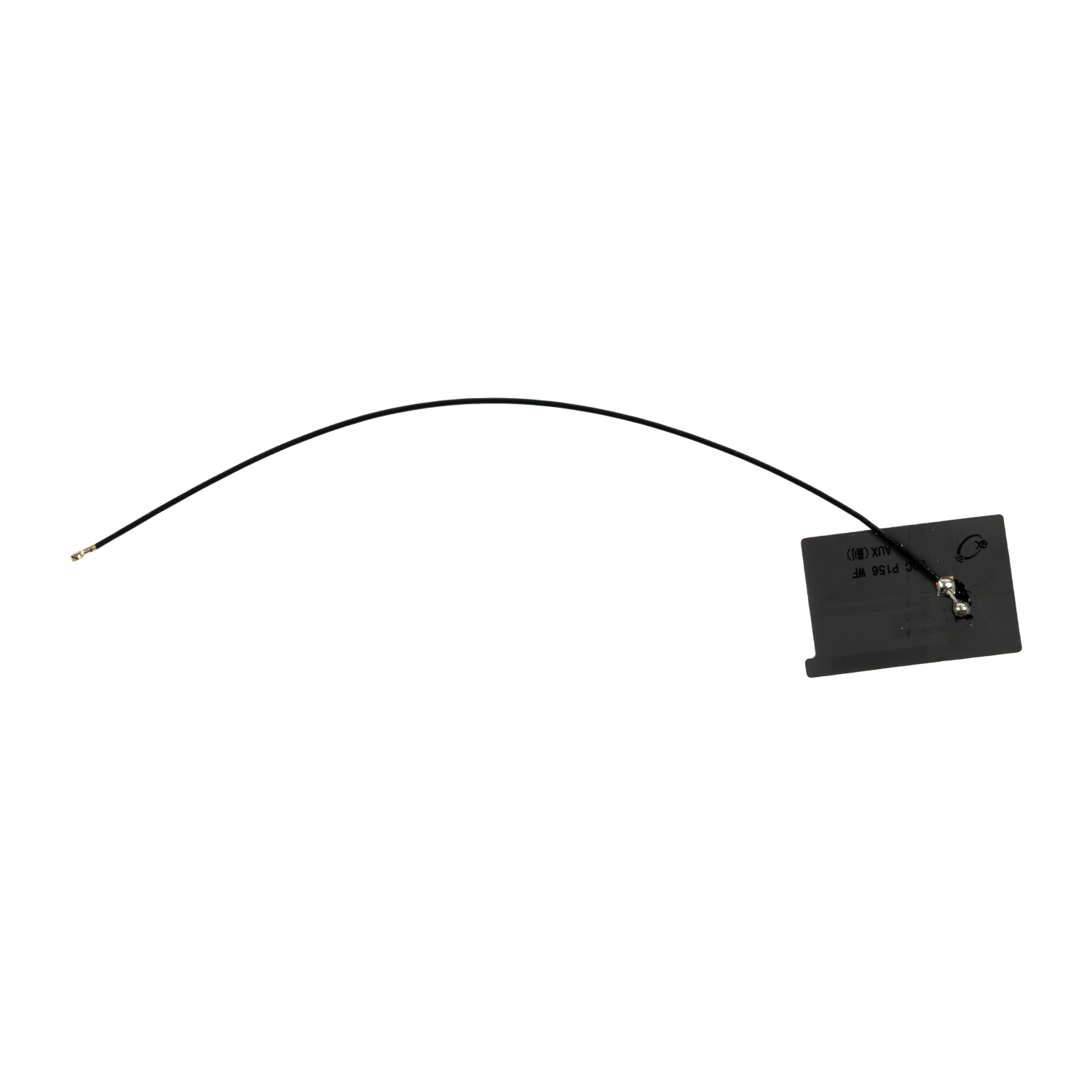 Кабель WIFI 135mm long для Poscenter Wise