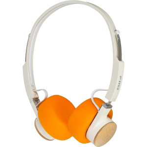 Наушники / FiiO 6953175741862 / Наушники/ FIIO EH11 (F4431E) Белый