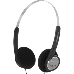 Наушники с микрофоном / FiiO 6953175741398 / Наушники с микрофоном/ FIIO SNOWSKY WIND (F4411W) Чёрный