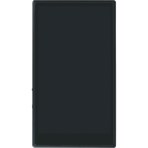 Hi-Fi-плеер / FiiO 6953175761143 / Hi-Fi-плеер/ FIIO M21 (F3071M) Тёмно-синий