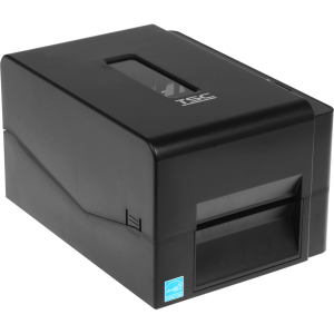 Принтер этикеток настольный / TSC TE200 (99-065A101-00LF00) / TE200, 203 dpi, USB