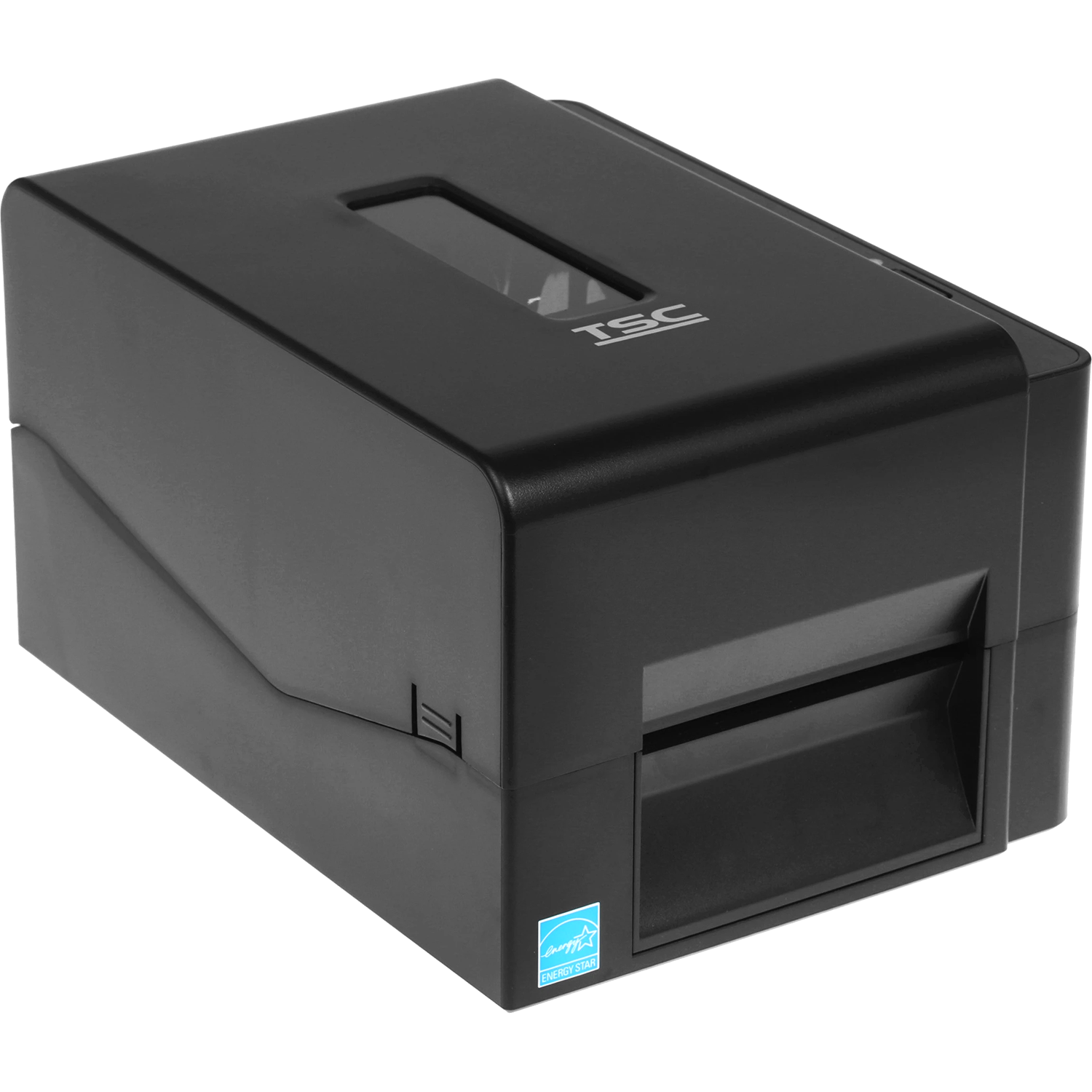 Принтер этикеток настольный / TSC TE200 (99-065A101-00LF00) / TE200, 203 dpi, USB