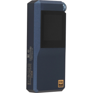 Усилитель ЦАП / FiiO 6953175791553 / Усилитель ЦАП/ FIIO BTR17 (F3084B) Синий