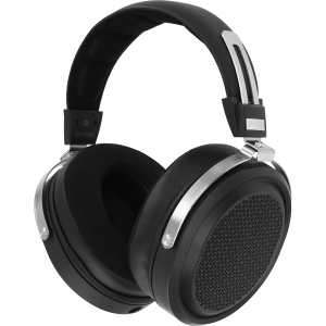 Наушники / FiiO 6953175741381 / Наушники/ FIIO FT1 PRO Чёрный