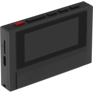 Hi-Fi-плеер / FiiO 6953175761488 / Hi-Fi-плеер/ FIIO SNOWSKY ECHO 8Гб (F4402E) Чёрный