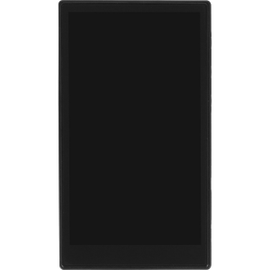 Hi-Fi-плеер / FiiO 6953175761402 / Hi-Fi-плеер/ FIIO JM21 (F3061M) (4+64GB version) Чёрный