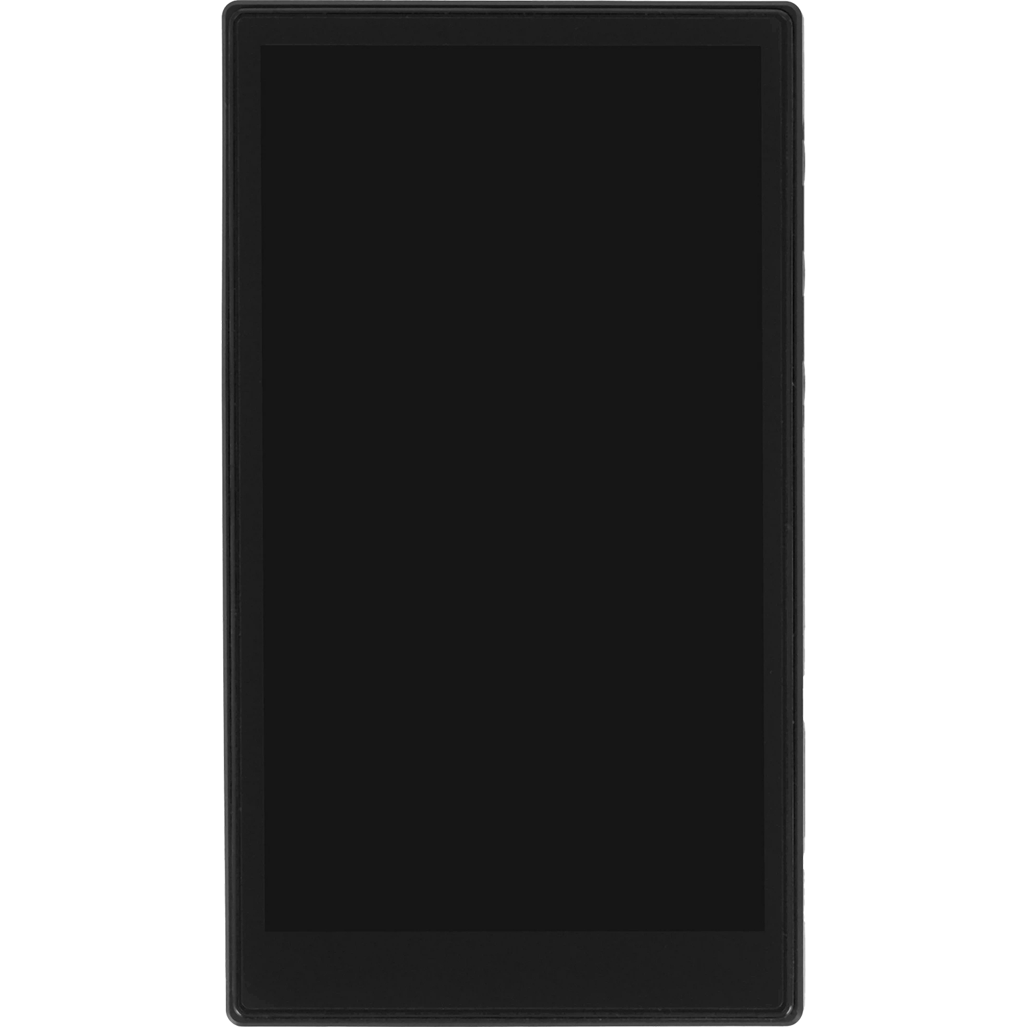 Hi-Fi-плеер / FiiO 6953175761402 / Hi-Fi-плеер/ FIIO JM21 (F3061M) (4+64GB version) Чёрный