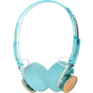 Наушники / FiiO 6953175741848 / Наушники/ FIIO EH11 (F4431E) Голубой