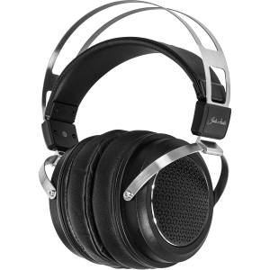 Наушники / FiiO 6953175741107 / Наушники/ FIIO JT1 Чёрный