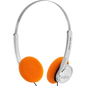 Наушники с микрофоном / FiiO 6953175741480 / Наушники с микрофоном/ FIIO SNOWSKY WIND (F4411W) Серебристый