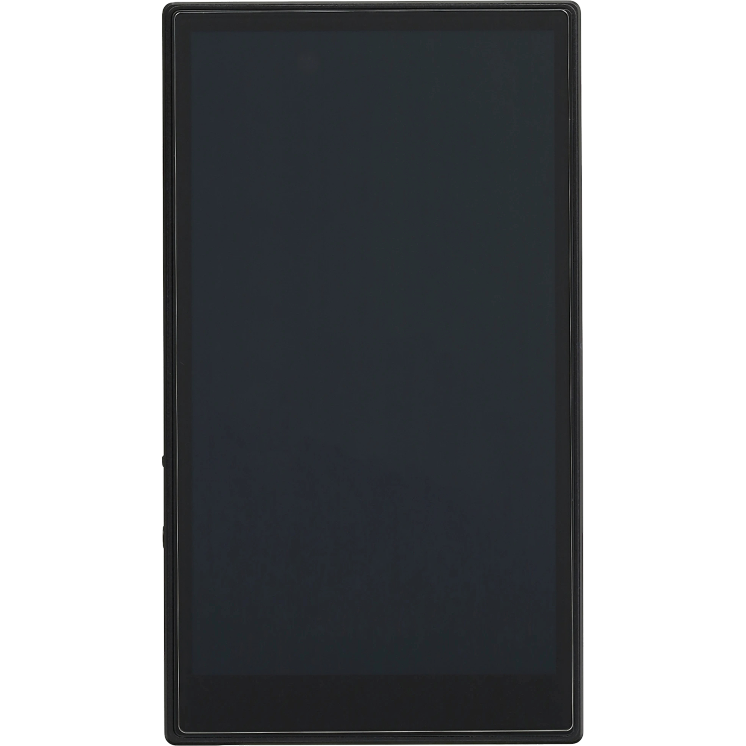Hi-Fi-плеер / FiiO 6953175761471 / Hi-Fi-плеер/ FIIO M21 (F3071M) Чёрный